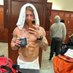 Jason Moody (@jasonmoodyxxx) Twitter profile photo Jason Moody (@jasonmoodyxxx) Twitter profile photo