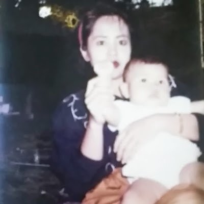 AgungTithus02's profile picture. 