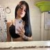 Agustina🏹 (@agustina_1905) Twitter profile photo Agustina🏹 (@agustina_1905) Twitter profile photo