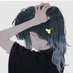 薄绿 (@usumidori_) Twitter profile photo 薄绿 (@usumidori_) Twitter profile photo