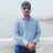 Sohan singh