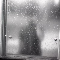 本吉映理 (@eirimotoyoshi) 's Twitter Profile Photo