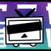 【4/18(金)】ニコニコナイト【新宿2丁目】 (@nico_2_night) Twitter profile photo 【4/18(金)】ニコニコナイト【新宿2丁目】 (@nico_2_night) Twitter profile photo