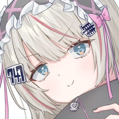 ななしなさんのプロフィール画像