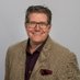 Tim Albright (@tdalbright) Twitter profile photo Tim Albright (@tdalbright) Twitter profile photo