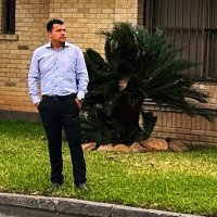 Nefta Rizo 🇲🇽 🇺🇸 🇨🇦 (@nefta_rizo) 's Twitter Profile