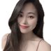 LYD.web3 (@lydialincrypto) Twitter profile photo LYD.web3 (@lydialincrypto) Twitter profile photo