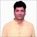 Avinash Patil-Jadhav (@avinash1patil) Twitter profile photo Avinash Patil-Jadhav (@avinash1patil) Twitter profile photo