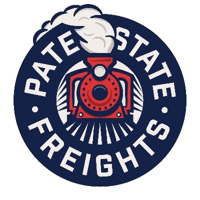 Go Freights! | Official Page for Pate State Material