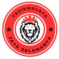 KUPAT TAHU FPL (@ludisukma) 's Twitter Profile