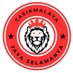 KUPAT TAHU FPL (@ludisukma) Twitter profile photo KUPAT TAHU FPL (@ludisukma) Twitter profile photo