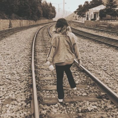 blinkforeverxh's profile picture. #زن_زندگی_ازادی
 #mahsaAmini