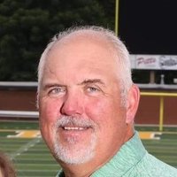COACH VANDY (@vtrain95) 's Twitter Profile