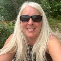 Arlene (@maztrix) 's Twitter Profile