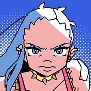 Kill The Music is a Rhythm Action Roguelite https://t.co/5B0FppXgCc