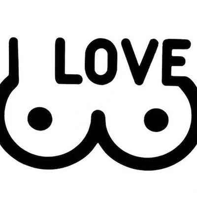 live free or die free the NIPS