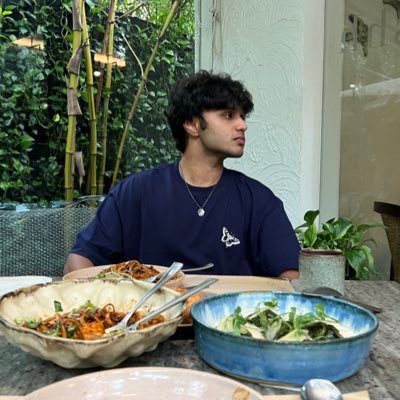 SW Intern @ ONLYOFFICE | OSPP'23 Mentee | CS Undergrad | OSS & Cloud Native ☁️