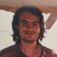 Prof. Dr. Barış Metin (@drbarismetin) Twitter profile photo