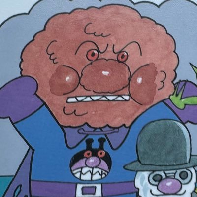 らむねちゃんさんのプロフィール画像