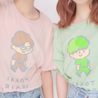 toshikun_mochi's profile picture. 