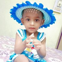 Ajay Kumar Singh (@ajaykumar_467) 's Twitter Profile
