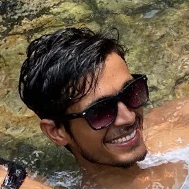 ram42437535's profile picture. न कोंग्रेसी न भाजपाई  चारो तरफ सब की पेलाई,  भारतवासी 🇮🇳