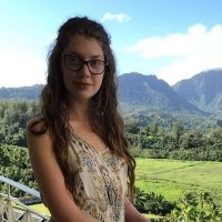 Besan (@salbhyry99319) 's Twitter Profile