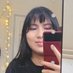 Leanne Talavera (@hi_imleanne) Twitter profile photo Leanne Talavera (@hi_imleanne) Twitter profile photo