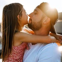 Al Zussman (@alzussman) 's Twitter Profile