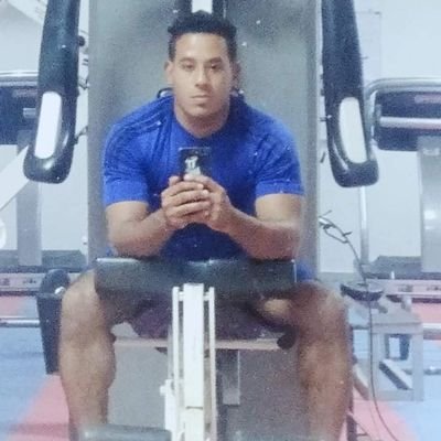 HUSSEIN36288903's profile picture. إذا اخذ الله منك مالم تتوقع ضياعه فسوف يعطيك ما لم تتوقع تملكه.♥️
CHEF HUSSEIN 🍚🍜