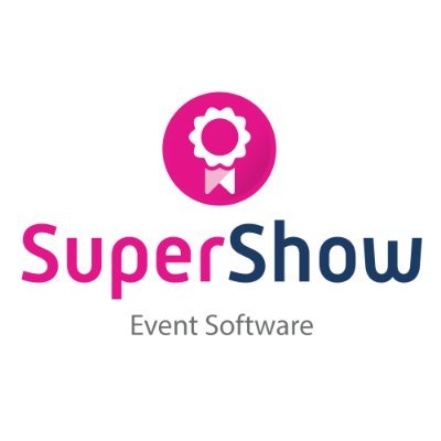 Central event platform for all events, festivals, awards, shows, conferences and exhibitions.