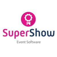 SuperShow - Event Software (@supershowp) Twitter profile photo