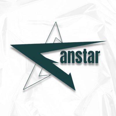 Fanstar specializes in organising events such as fanmeetings, concerts, etc. Our services including: License, Venue, Providing professional personnel...etc