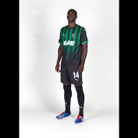 Pedro Mba Obiang (@obiang14) 's Twitter Profile