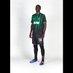 Pedro Mba Obiang (@obiang14) Twitter profile photo Pedro Mba Obiang (@obiang14) Twitter profile photo