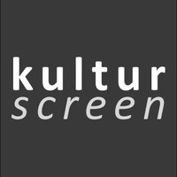 Kulturscreen (@kulturscreen) 's Twitter Profile Photo Kulturscreen (@kulturscreen) 's Twitter Profile Photo