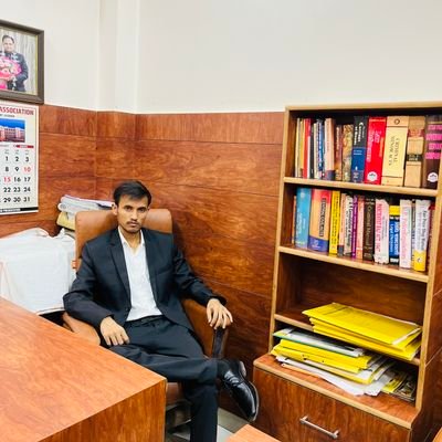 RishiShahi19's profile picture. राष्ट्र एवं राष्ट्रिय हित सर्वोपरि. 🇮🇳