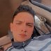 Mohamed el desokey (@mohamed70727623) Twitter profile photo Mohamed el desokey (@mohamed70727623) Twitter profile photo