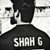 shah g (@excellence724) Twitter profile photo shah g (@excellence724) Twitter profile photo