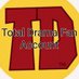 Total Drama (@tdi529414) Twitter profile photo Total Drama (@tdi529414) Twitter profile photo