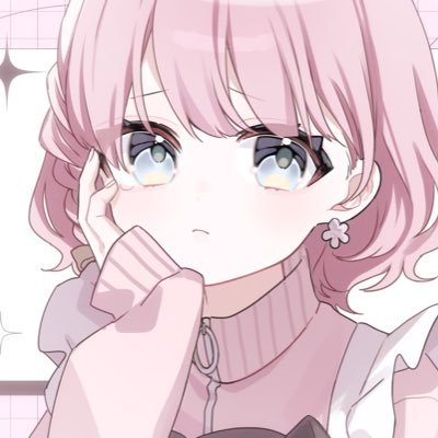 映像のご依頼をお受けしてます🐰💗 見積もりなどお気軽にご相談ください 𖧷 ⁺. DMor✉ amane.mv1103@gmail.com