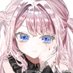 夏うに@Live2D垢 (@natsu_uni_2d) Twitter profile photo 夏うに@Live2D垢 (@natsu_uni_2d) Twitter profile photo