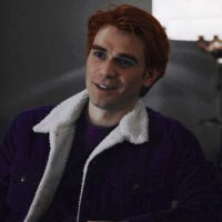 𝐷𝑂𝑅𝐼𝐴𝑁.ᐟ (@xtheredboy) 's Twitter Profile