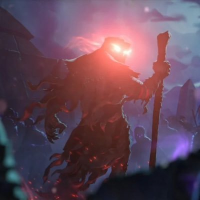 Crimsdark995599's profile picture. Hello traveler.
