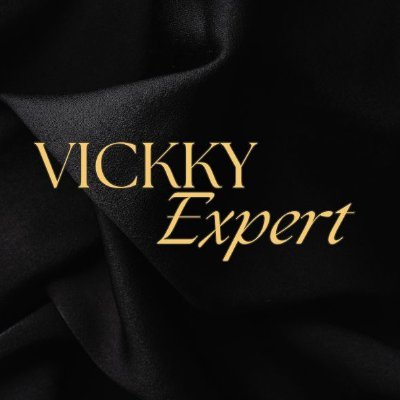 I'm a Book marketing and promotion expert, Specializing in digital marketing, social media campaigns, and audience engagement, with proven track record.