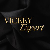 Victoria Obasa (@vickky_expert) 's Twitter Profile