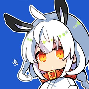 うみゆさんのプロフィール画像