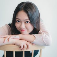 簑手 美沙絵 (@mismin16) 's Twitter Profile