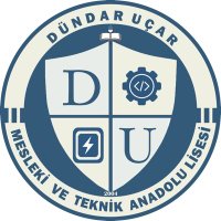 dundarucarmtal (@dundarucarmtall) 's Twitter Profile Photo dundarucarmtal (@dundarucarmtall) 's Twitter Profile Photo