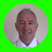 Wayne Bruyns (@waynebruyns1) 's Twitter Profile Photo Wayne Bruyns (@waynebruyns1) 's Twitter Profile Photo
